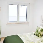 Belém River Apartment R/C